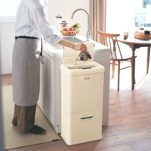 yP10{~11/4 19:59zZT[ J 2i S~ 32L{18L | 38.4cm s27cm 75.4cm t^JF95.3cm | g ojJ[ X}[gZT[t LX^[t ݔ 