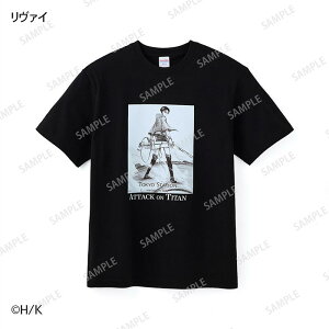 y\񏤕izyXebJ[v[gΏہz i̋l jZbNX TVc ( ݌J\ȏ ) | G @C M L XL | Y fB[X j  gbvX Vc Vv 