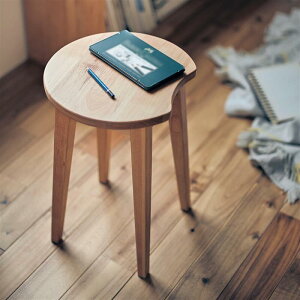 [�����i] �X�c�[�� �V�R�� | ��30cm ���s28cm ����42cm �A���_�[�� | �I�C���d�グ �C�X �ؐ� �i�`������ ������� ���킢�� �V���v�� �֎q ���� �L�b�`�� ���r���O �`�F�A �ؐ��`�F�A