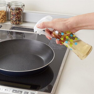 yXقڑSiP10{!~11/27() 01:59zx] Ȃӂ肩łICXv[ O[ u O[ sN v