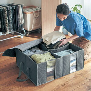 x] |Yߗސ u  v [ [pi mJo[ ߗގ[ ߗރJo[ Jo[ V 