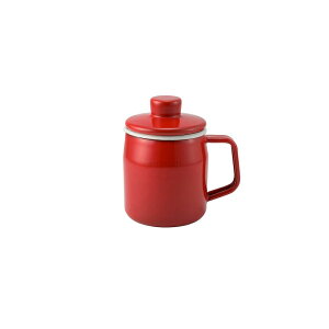 xmz[[  IC|bg  350 ml ^CvF12cm s8.5cm 12.5cm  z[[IC|bg Ԃ炱|bg  |bg ICۑ ۑe ۑ V  