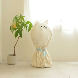 V[YIt킢 L̐@Jo[ | zCg ubN  44cm × s40cm × 90cm x]