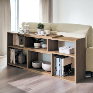 yXقڑSiP10{!~12/11()01:59z\t@[ɒu₷ LkbN | 110 ~ 200cm s30cm 66.5cm | Vv _ I[vbN [ [pi [Ƌ Lk bN VFt I 