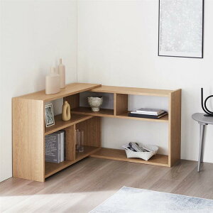 yXقڑSiP10{!~12/11()01:59zLuł Lk bN | 110 ~ 200cm s30cm 66.5cm | Vv _ I[vbN [ [pi [Ƌ Lk bN VFt I  V