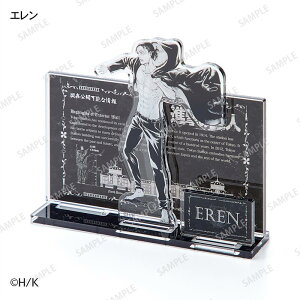 yXقڑSiP10{!~11/27() 01:59zy\񏤕izyXebJ[v[gΏہz i̋l ANX^h ( ݌J\ȏ ) | G @C N[  mg[