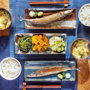 yXقڑSiP10{!~11/27() 01:59zx] dqWEH@Ή pM5Zbg Brush Blue  Lb`pi e[uEFA H M  z[EFA V 