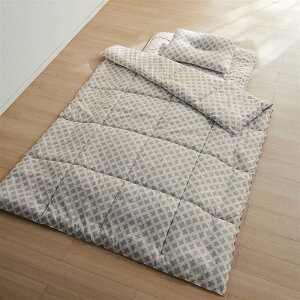 y500~OFFN[|!12/12()20:00~12/14()23:59zx] VvkfUC̕zcZbg(3_) VO  AC{[   zcZbg k  킢 q i`J