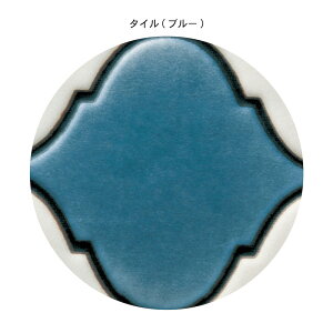 �m���{���n���� �R�� �h�J�r �N�b�V�����t���A �t���[�J�b�g �� ����1.8mm × 90cm × 300cm �� �� �t�@�u���b�N ���O ���O�}�b�g �J�[�y�b�g ���イ���� �O�~ �G���A���O �V���� �x�����]��