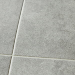 �m���{���n���� �R�� �h�J�r �N�b�V�����t���A �t���[�J�b�g �� ����1.8mm × 90cm × 200cm �� �� �t�@�u���b�N ���O ���O�}�b�g �J�[�y�b�g ���イ���� �O�~ �G���A���O �V���� �x�����]��