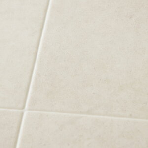 yXقP10{!11/4()20:00`11/11()01:59zm{n R hJr NbVtA t[Jbg  1.8mm × 90cm × 100cm    Lb` Eߏ h~ V[g DIY O O}b