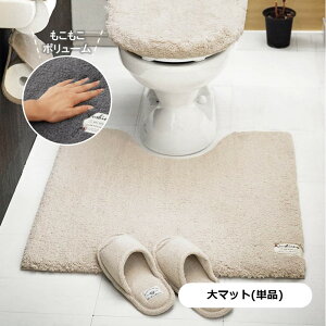 yXقڑSiP10{!~12/11()01:59zx] {[̃gC}bgiPijhNbVj[h u x[W O[ zCg v }bgEt^Jo[Ȃ   gC^