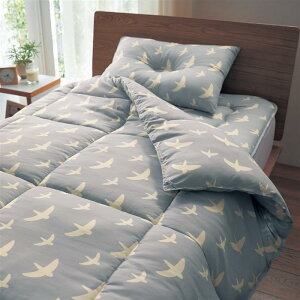 x] Vv kfUC zcZbg 3_ VO u CgO[ v zcZbg zc3_Zbg Zbg ܂Ƃߔ k  킢 q i`J[ 􂦂 z