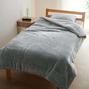  Ȃ߂炩 킽 {[ѕz | _u | @OK y ӂӂ ӂӂ t H ~ g  n Vv ѕz uPbg  |ѕz h Ƒ t@~[