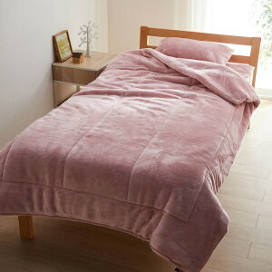  Ȃ߂炩 킽 {[ѕz | _u | @OK y ӂӂ ӂӂ t H ~ g  n Vv ѕz uPbg  |ѕz h Ƒ t@~[