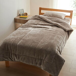  Ȃ߂炩 킽 {[ѕz | VO | @OK y ӂӂ ӂӂ t H ~ g  n Vv ѕz uPbg  |ѕz h Ƒ t@~