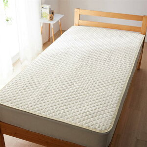 yXقڑSiP10{!~11/27() 01:59z~pbh VO ڐG⊴ z Ђ  _u    xbhpbh pbh ~ ~zcJo[ Jo[ pbhV[c V[c pbh zc