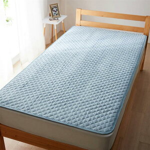 ~pbh VO ڐG⊴ z Ђ  VO    xbhpbh pbh ~ ~zcJo[ Jo[ pbhV[c V[c pbh zcJo[ u~pbh ~