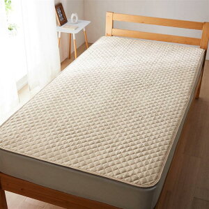 yXقڑSiP10{!~11/27() 01:59z~pbh VO ڐG⊴ z Ђ  Z~_u    xbhpbh pbh ~ ~zcJo[ Jo[ pbhV[c V[c pbh 