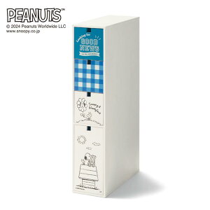 yXقڑSiP10{!~12/11()01:59zXgCbN x] s[ibc/PEANUTS uXk[s[v 4i  gC[ [pi [Ƌ ۊ e ЂÂ Еt V 