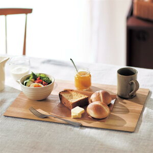 yXقڑSiP10{!~11/27() 01:59zܕ~ƂĂgؐ`}bg