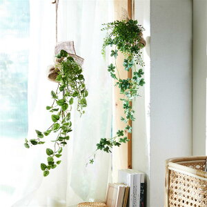 yXقڑSiP10{!~11/27() 01:59zLGRXg[g nMO tFCNO[  CeA tFCNO[ ϗtA tFCN C~e[VO[ lHA x]