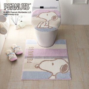 gC}bg Xk[s[ | O}bgiPij | t@ubN gC^[ gCt@ubN }bĝ gC}bg }bg gC gCpi V sN u[