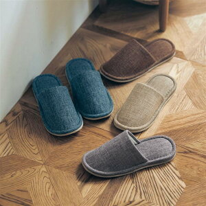 yXقڑSiP10{!~11/27() 01:59z[4Zbg ] 􂦂 x[VbN Xbp | TCY: 23~26cm | jZbNX jp q ₷ Xbp  p V Vv n 