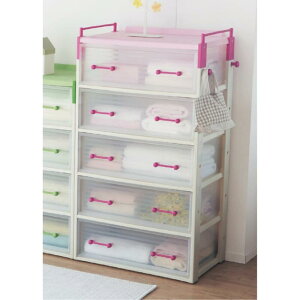 yXقڑSiP10{!~12/11()01:59zLbY `FXg  5iF 60cm s41.5cm 110cm   ^X o [P[X ߑP[X  q ߗގ[ [pi LbYp qp L