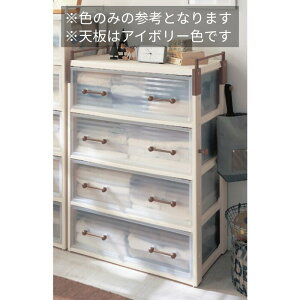 LbY `FXg  5iF 60cm s41.5cm 110cm   ^X o [P[X ߑP[X  q ߗގ[ [pi LbYp qp LbY q ybg vX`bN x