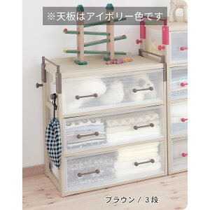 yXقP10{!11/4()20:00`11/11()01:59zLbY `FXg  3iF60cm s41.5cm 69.5cm   ^X o [P[X ߑP[X  q ߗގ[ [pi LbYp q