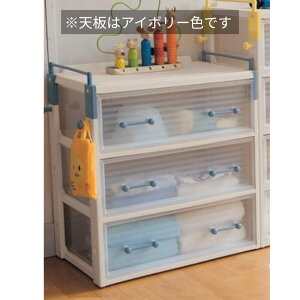 LbY `FXg  3iF60cm s41.5cm 69.5cm   ^X o [P[X ߑP[X  q ߗގ[ [pi LbYp qp LbY q ybg vX`bN x