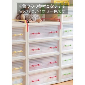 LbY `FXg  3iF60cm s41.5cm 69.5cm   ^X o [P[X ߑP[X  q ߗގ[ [pi LbYp qp LbY q ybg vX`bN x