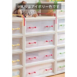 LbY `FXg  4iF 60cm s41.5cm 90cm   ^X o [P[X ߑP[X  q ߗގ[ [pi LbYp qp LbY q ybg vX`bN x