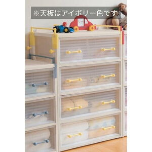 LbY `FXg  4iF 60cm s41.5cm 90cm   ^X o [P[X ߑP[X  q ߗގ[ [pi LbYp qp LbY q ybg vX`bN x