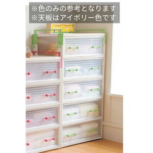 yXقڑSiP10{!~11/27() 01:59zLbY `FXg  4iF 60cm s41.5cm 90cm   ^X o [P[X ߑP[X  q ߗގ[ [pi LbYp qp L