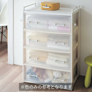 LbY `FXg  5iF 60cm s41.5cm 110cm   ^X o [P[X ߑP[X  q ߗގ[ [pi LbYp qp LbY q ybg vX`bN x