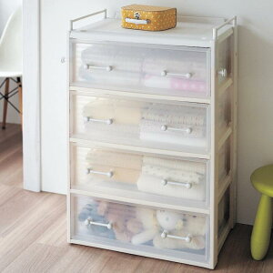 LbY `FXg  4iF 60cm s41.5cm 90cm   ^X o [P[X ߑP[X  q ߗގ[ [pi LbYp qp LbY q ybg vX`bN x