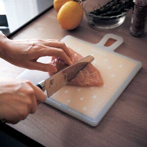 x] o[VuŎg܂ȔufU[g{[hv u |t[S |[S JtF^CS v(^Cv) Lb`pi Lb`c[ p pi 䏊pi  ܂Ȕ 