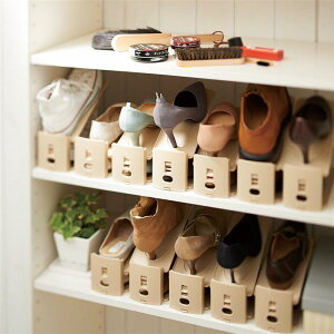 x] łCz_[6Zbg x[W u x[W uE v [ [pi V[YbN C ʔ CI C[ VFt I V 