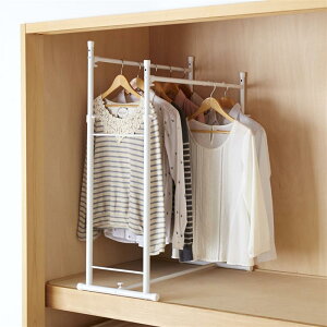 x] Lk_unK[  [ [pi ꃉbN N[[bgbN  N[[bg bN VFt I V 