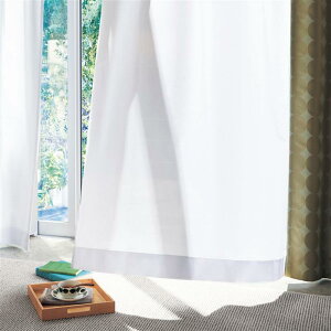 yXقڑSiP10{!~12/11()01:59zx] y99TCYzUVJbgEՔMEՑ[XJ[em{n t@ubN J[e nJ[e n [XJ[e [Ă d؂ 