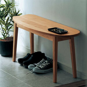 VR A_[ x` | 87.5cm s30cm cm 42cm | ICdグ z} ֎q `FA  GgX  k t@j`[ CX  V Vv Ȑ x]