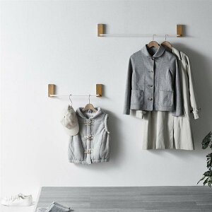 yXقڑSiP10{!~12/11()01:59zsŊȒPݒu Ǖt nK[bN | 80cm s8cm 12cm | zeCN [ [pi [Ƌ nK[bN bN nK[| nK[