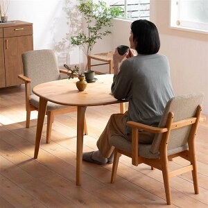  肭낰 _CjO V[Y | e[u 110cm s90cm 62cm | Vv  i` Ƌ CeA t@j`[ e[u _CjOe[u  