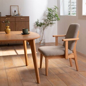 VR  肭낰 _CjO V[Y | `FA 55.5cm s62cm 77.5cm ʍ37cm | Vv  i` Ƌ CeA t@j`[ e[u _CjOe[