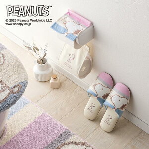 y[p[z_[Jo[EXbpuXk[s[v | Zbg | t@ubN gC^[ gCt@ubN gCXbp y[p[z_[Jo[ ֍Jo[gC gCpi V