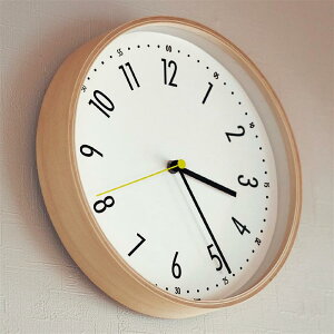 v |v dgv ؐ Vv  |v   v Ƃ Vv AiO dg Q rO Ƃ gPC |v i`   q ؐ  Eb