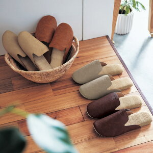 y10OFF SALE! 11/20 20:00-11/27 1:59z4Zbg 􂦂  Xbp qp | 23`26cm (TCY) | @OK [V[Y Zbg [Xbp  p q QXg  V