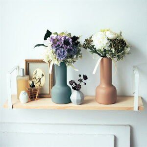 x] uR/LABRICO ȒPݒuŐՂڗɂXNGA^Cv̕ǕtI ȒPݒuŐՂڗɂXNGA^Cv̕ǕtI u zCg ubN v 40cm 